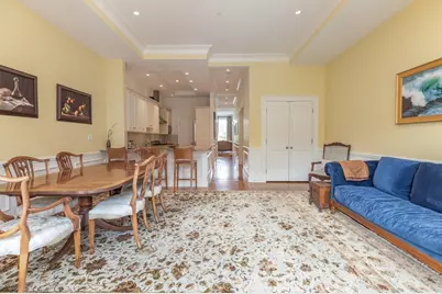 212 Beacon Street #2, Boston, MA 02116 - Photo 7