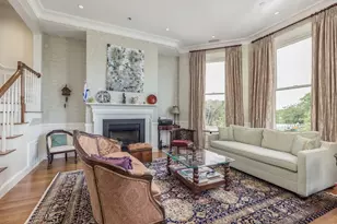 212 Beacon St, Boston, MA 02116 - Photo 1