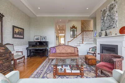 212 Beacon Street #2, Boston, MA 02116 - Photo 3