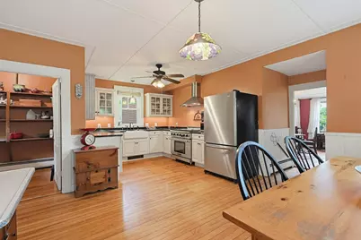 19 King St, Groveland, MA 01834 - Photo 15