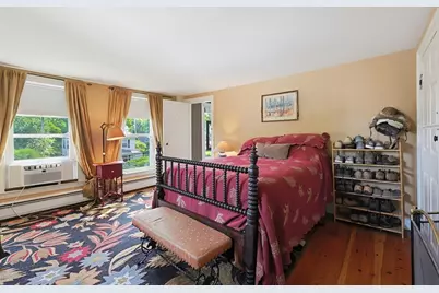 19 King St, Groveland, MA 01834 - Photo 21