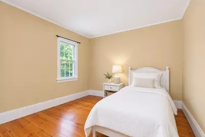 19 King St, Groveland, MA 01834 - Photo 29