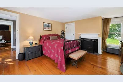 19 King St, Groveland, MA 01834 - Photo 23