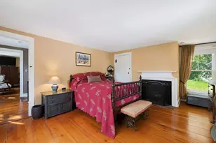 19 King St, Groveland, MA 01834 - Photo 23