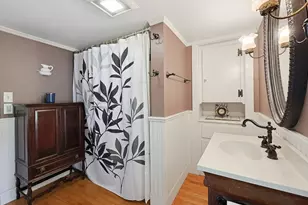 19 King St, Groveland, MA 01834 - Photo 31