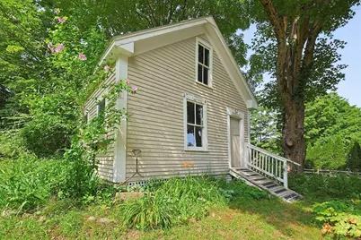 19 King St, Groveland, MA 01834 - Photo 33