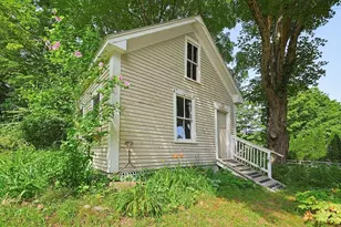 19 King St, Groveland, MA 01834 - Photo 33