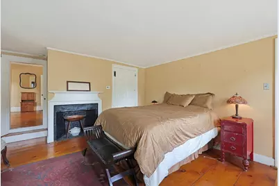 19 King St, Groveland, MA 01834 - Photo 25