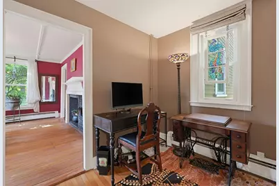 19 King St, Groveland, MA 01834 - Photo 19