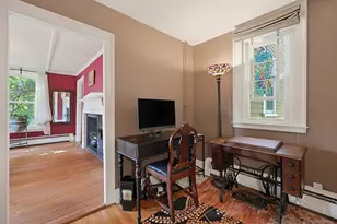 19 King St, Groveland, MA 01834 - Photo 19