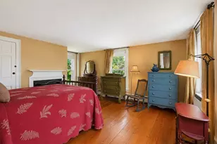19 King St, Groveland, MA 01834 - Photo 21