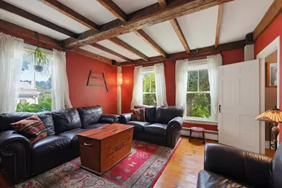 19 King St, Groveland, MA 01834 - Photo 7