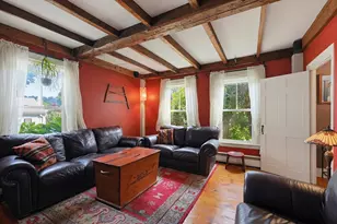 19 King St, Groveland, MA 01834 - Photo 7