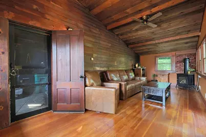 19 King St, Groveland, MA 01834 - Photo 17