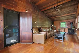 19 King St, Groveland, MA 01834 - Photo 17