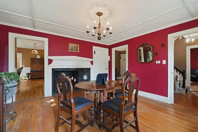 19 King St, Groveland, MA 01834 - Photo 11