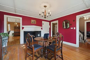 19 King St, Groveland, MA 01834 - Photo 11