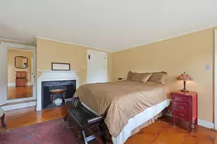 19 King St, Groveland, MA 01834 - Photo 25