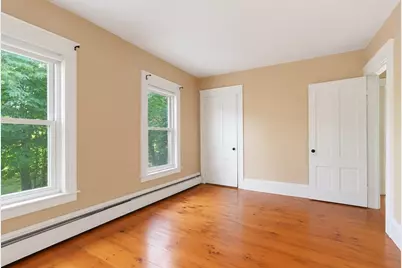 19 King St, Groveland, MA 01834 - Photo 29