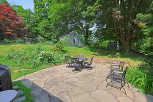 19 King St, Groveland, MA 01834 - Photo 5