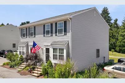 21 Kathy Dr #21, Haverhill, MA 01832 - Photo 3