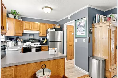 21 Kathy Dr #21, Haverhill, MA 01832 - Photo 7