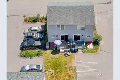 21 Kathy Dr #21, Haverhill, MA 01832 - Photo 25