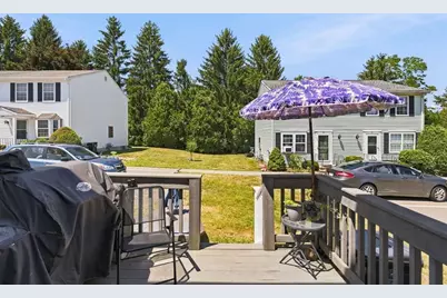 21 Kathy Dr #21, Haverhill, MA 01832 - Photo 23