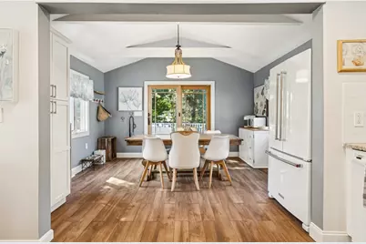 12 Rita Rd, Peabody, MA 01960 - Photo 11