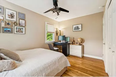 12 Rita Rd, Peabody, MA 01960 - Photo 21