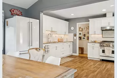 12 Rita Rd, Peabody, MA 01960 - Photo 15