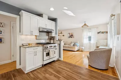 12 Rita Rd, Peabody, MA 01960 - Photo 17