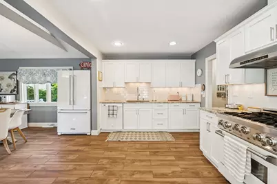 12 Rita Rd, Peabody, MA 01960 - Photo 19