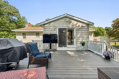 12 Rita Rd, Peabody, MA 01960 - Photo 37