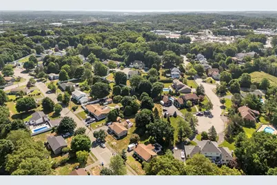 12 Rita Rd, Peabody, MA 01960 - Photo 39