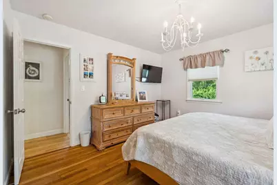 12 Rita Rd, Peabody, MA 01960 - Photo 23