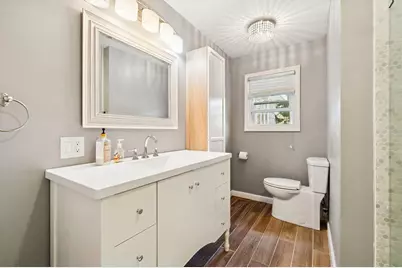12 Rita Rd, Peabody, MA 01960 - Photo 29