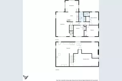 12 Rita Rd, Peabody, MA 01960 - Photo 41