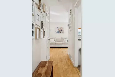 12 Rita Rd, Peabody, MA 01960 - Photo 27