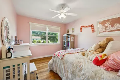 12 Rita Rd, Peabody, MA 01960 - Photo 25