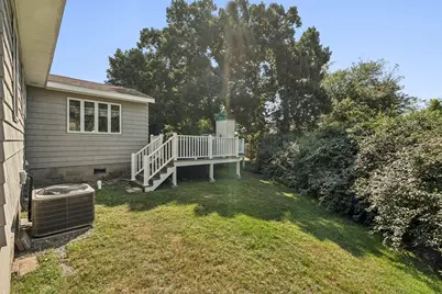 12 Rita Rd, Peabody, MA 01960 - Photo 31