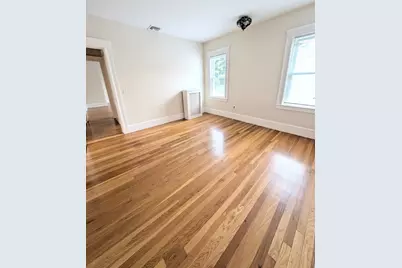 184 Parmenter Rd #2, Newton, MA 02465 - Photo 17