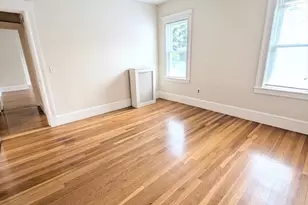 184 Parmenter Rd, Newton, MA 02465 - Photo 17