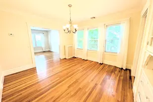 184 Parmenter Rd, Newton, MA 02465 - Photo 5