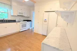 184 Parmenter Rd, Newton, MA 02465 - Photo 7