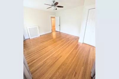 184 Parmenter Rd #2, Newton, MA 02465 - Photo 13