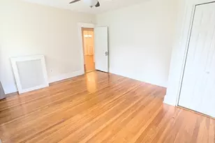 184 Parmenter Rd, Newton, MA 02465 - Photo 13