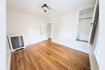 184 Parmenter Rd #2, Newton, MA 02465 - Photo 11