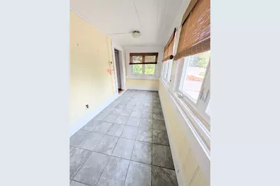 184 Parmenter Rd #2, Newton, MA 02465 - Photo 15