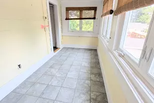 184 Parmenter Rd, Newton, MA 02465 - Photo 15